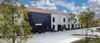 925 Poinsettia Ave photo